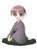 hidepon