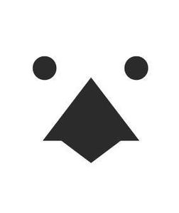 ISHII