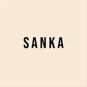 Sanka