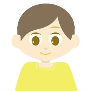 アニモ