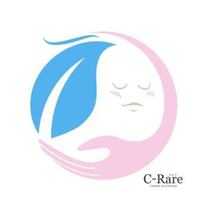 C-Rare