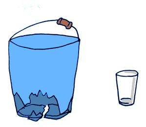 こみや
