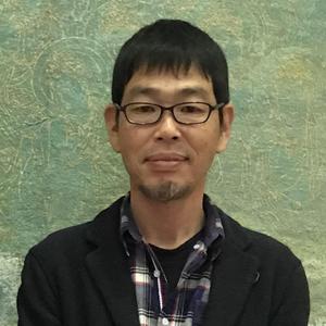 お客様に信頼されるデザイナーを目指します