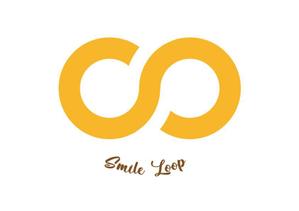 Smile Loop