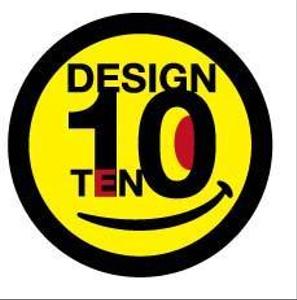 Design Ten