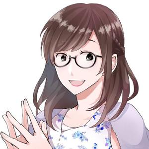 渡中ユウコ