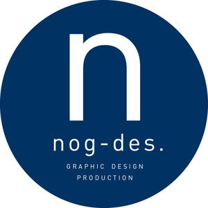 nog-des.