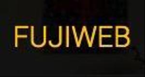 FUJIWEB