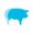 bluepig_woks