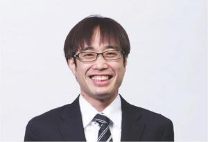 MATSDA_SHOTA