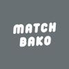 matchbako