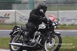 W650