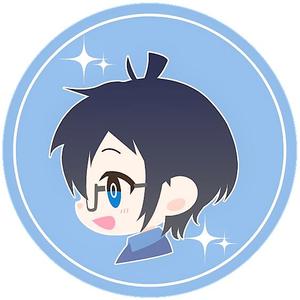 皐月-sa2ki-