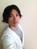 ryowritef