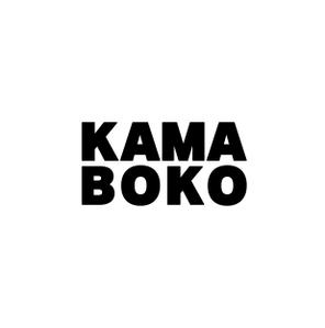 KAMABOKO