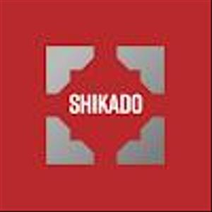 Shikado-01