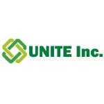 ユナイト株式会社