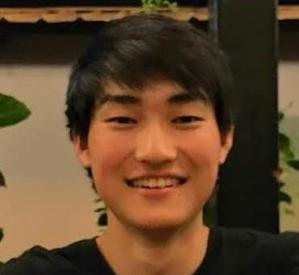 愛知
