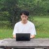中澤