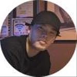 ナカザワ | Shopify専門