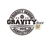 GRAVITYdoor合同会社