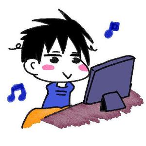 ととと