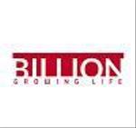 合同会社BILLION