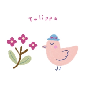 Tulippa