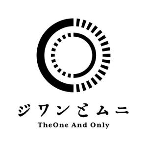 合同会社ジワンとムニ