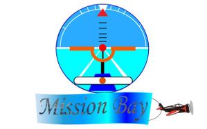 Mission Bay