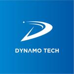 株式会社DYNAMO