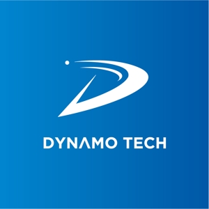 Dynamo Tech Solutions Co., Ltd.