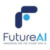株式会社FutureAI