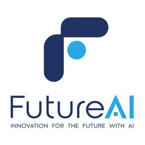 株式会社FutureAI