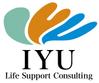 有限会社　IYU