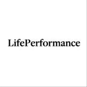 lifeperformance