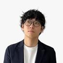鈴木 雄太