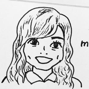 モリ