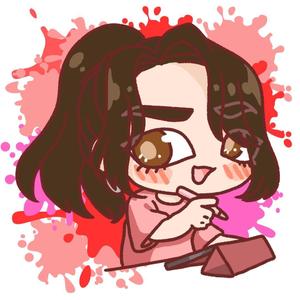 深紅アルト