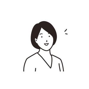 柴崎久美子