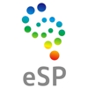 株式会社eSP