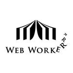 web_worker