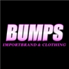BUMPS合同会社