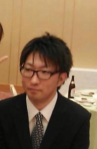 一生 労働