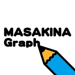 MASAKINA Graph