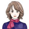 SAWAKO