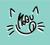 Mogu_mo