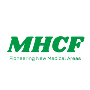 MHCF株式会社