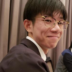 加瀬幸希