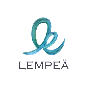 Lempea（レンペア）